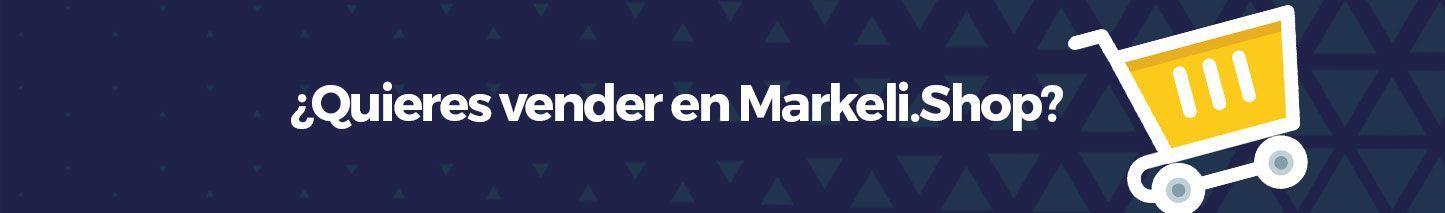banner-vendedor-en-markeli lazy