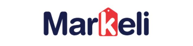 markeli banner 625x150 1