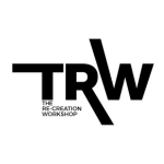 The ReCreation Workshop