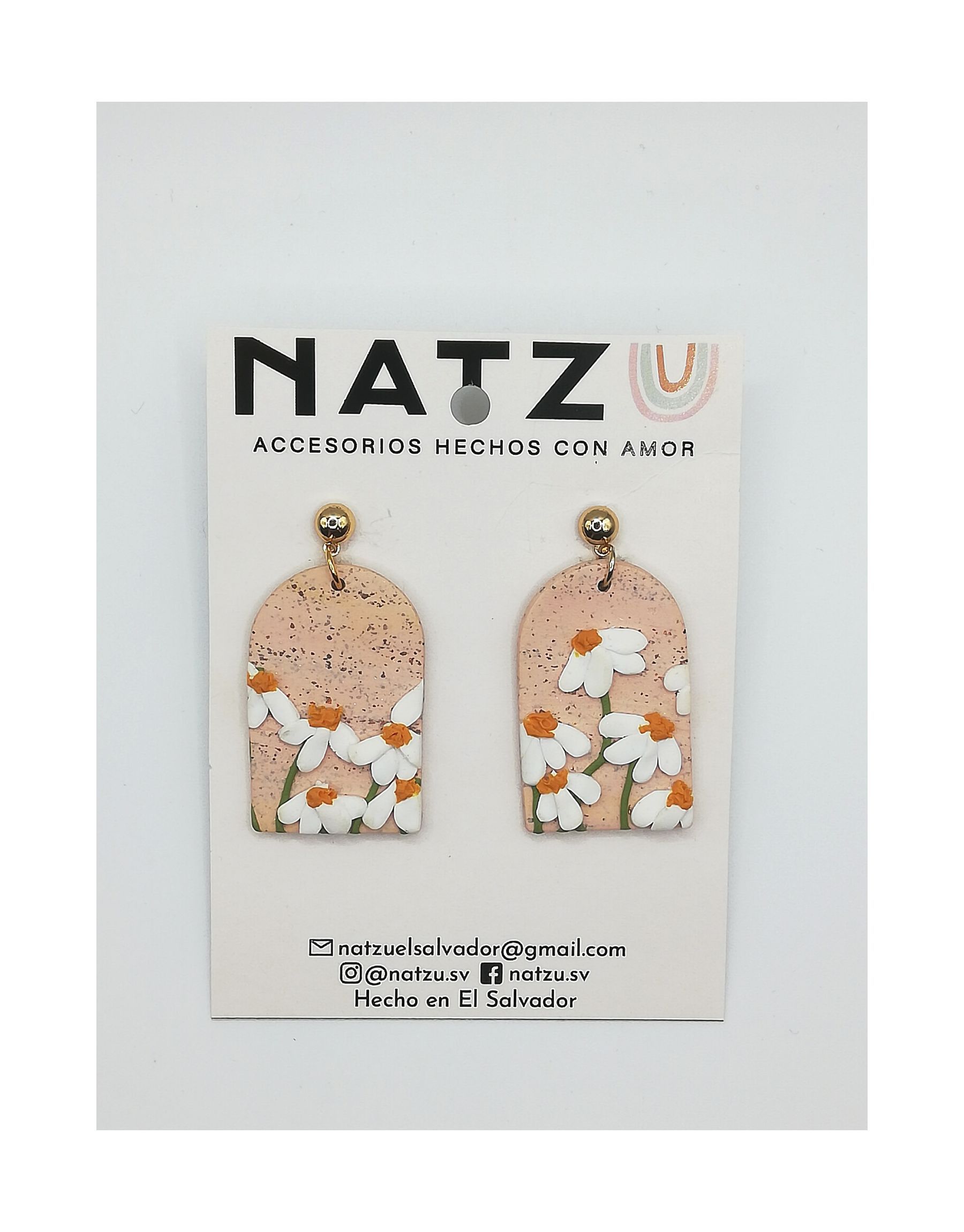 natzu2023-aritos-margaritas-1 natzu2023 aritos margaritas 1