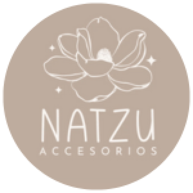 Natzu