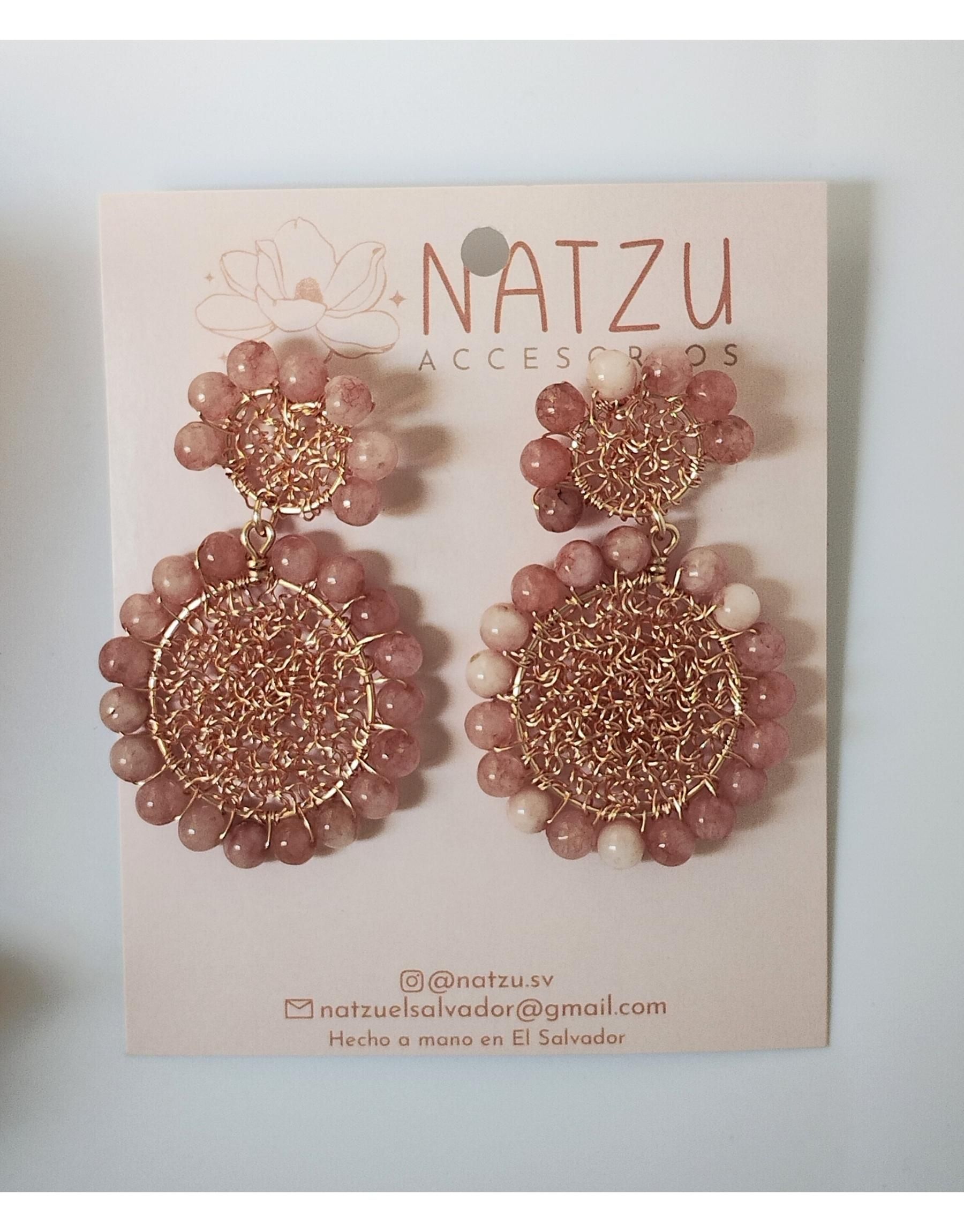 natzu-aritos-colgantes-vino-1 natzu aritos colgantes vino 1