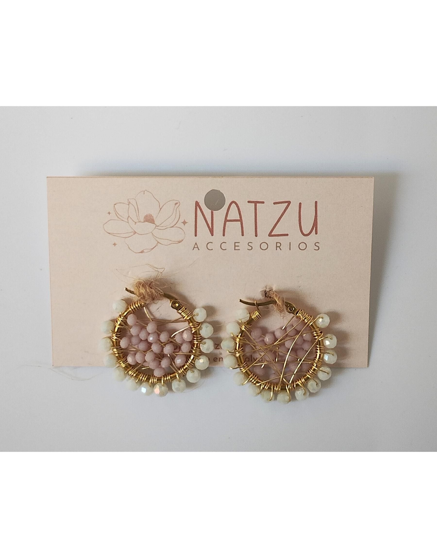 natzu-aritos-rosado-blanco natzu aritos rosado blanco