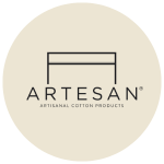 ARTESAN