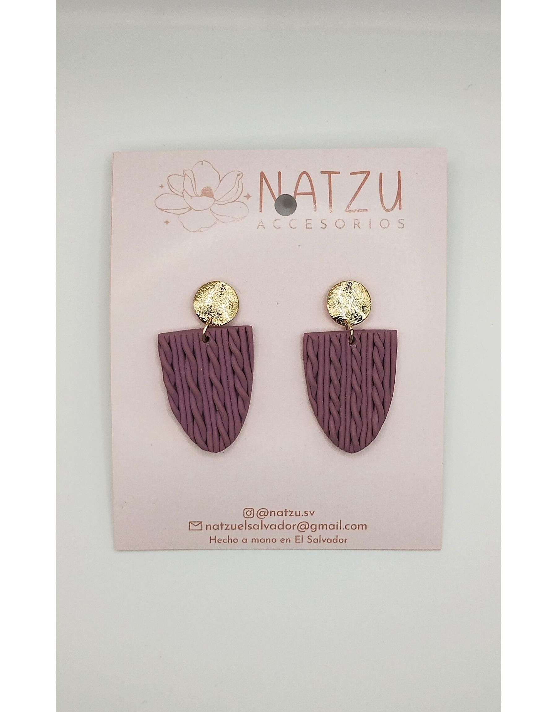 natzu-aritos-colgantesmorados-1 natzu aritos colgantesmorados 1