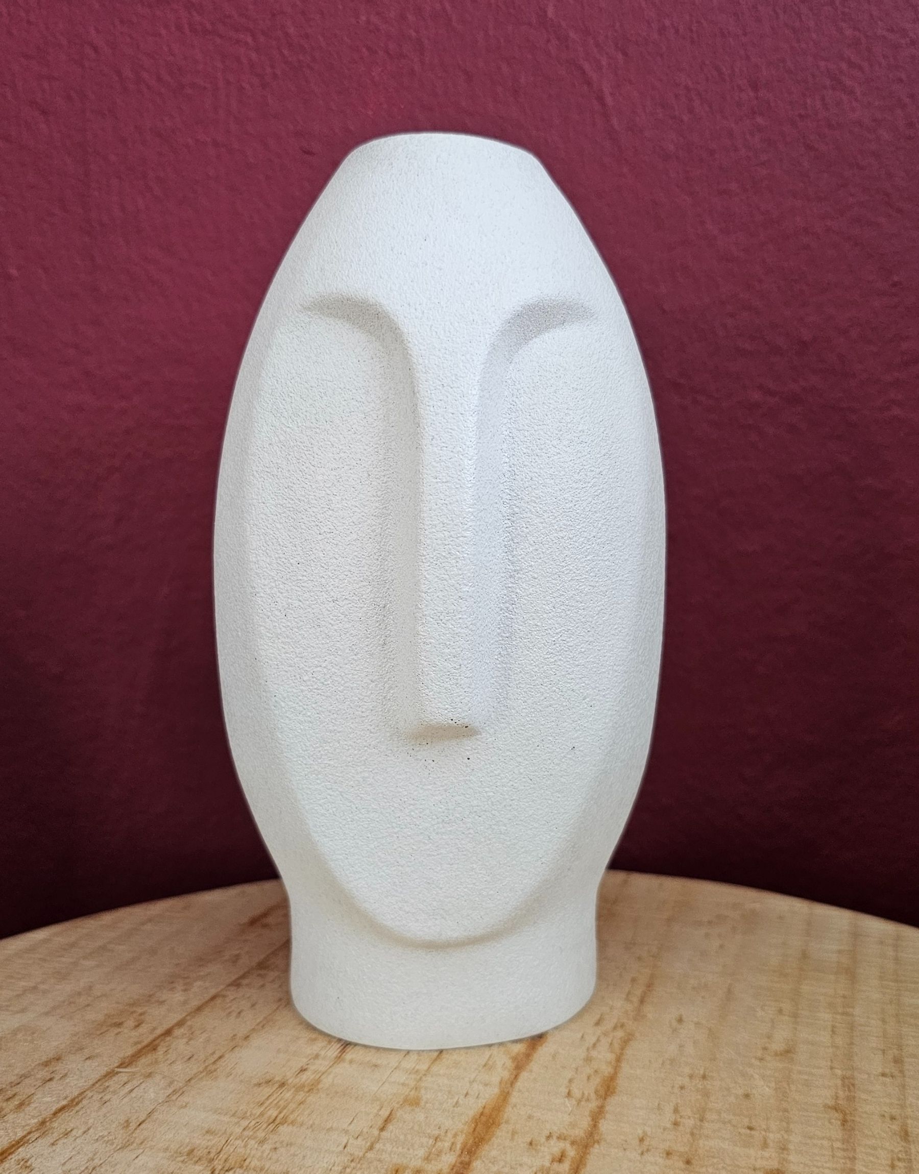 CM45 CM45