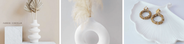 banner cami 625x150 1