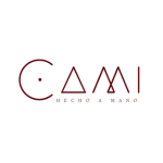 CAMI