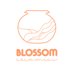 Blossom Ceramics