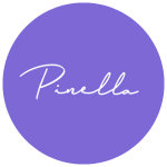 Pinella