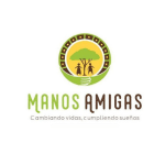 Manos Amigas