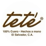 Teté Cuero