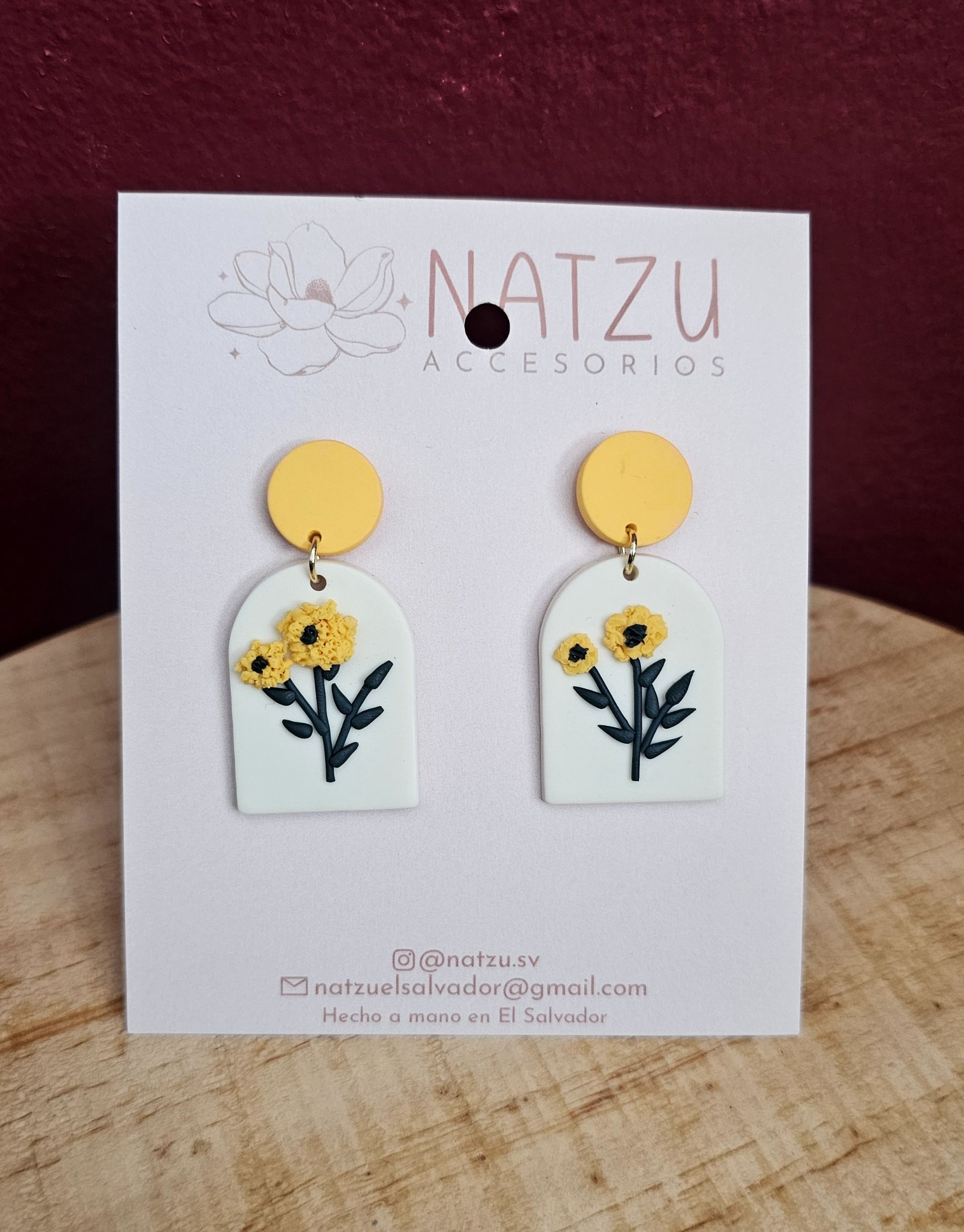 NAT-MAR15I NAT MAR15I