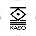 KASO