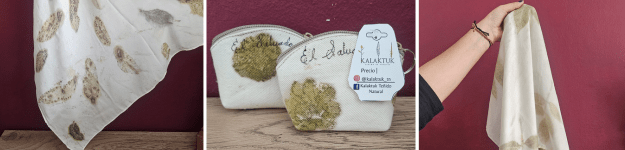 banner kalaktuk 625x150 1