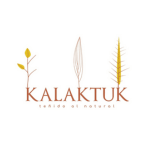 Kalaktuk