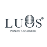 LUOS