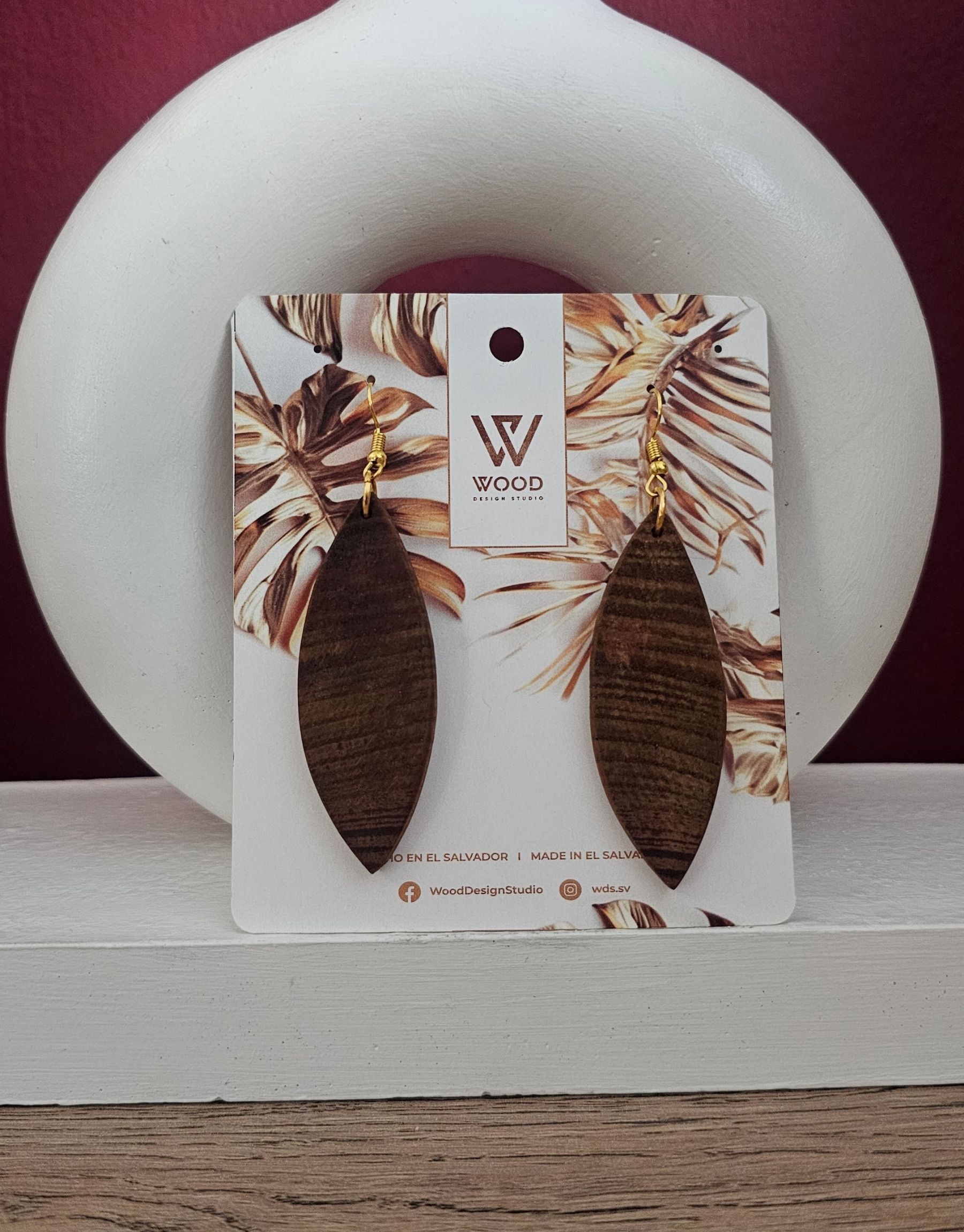 WD032 WD032