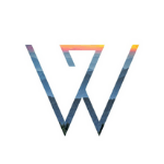 Wood Design Studio