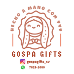 Gospa Gifts