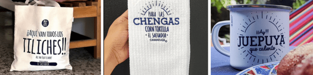 banner camaradi 625x150 1