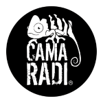Camaradi