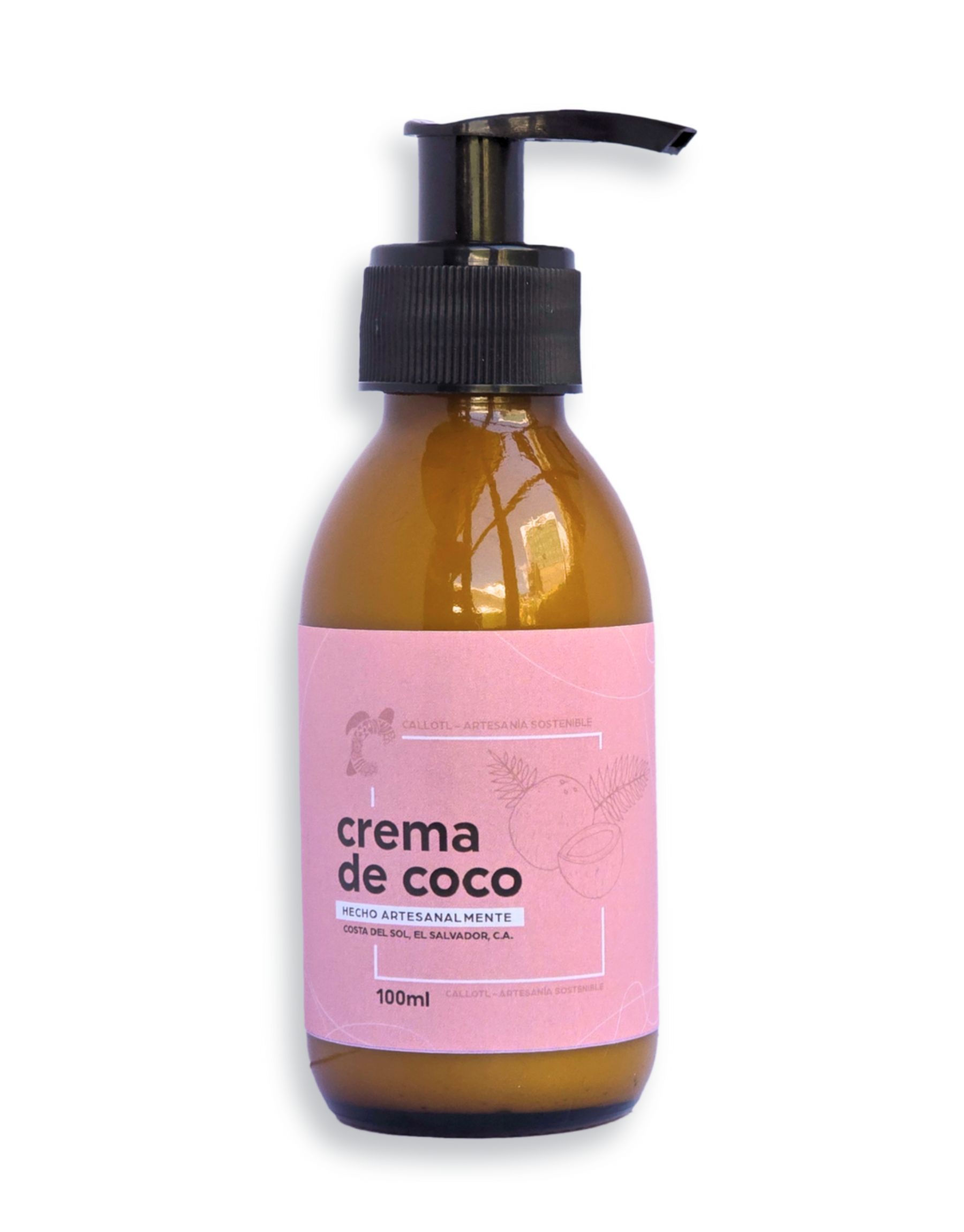CS0013 CS0013