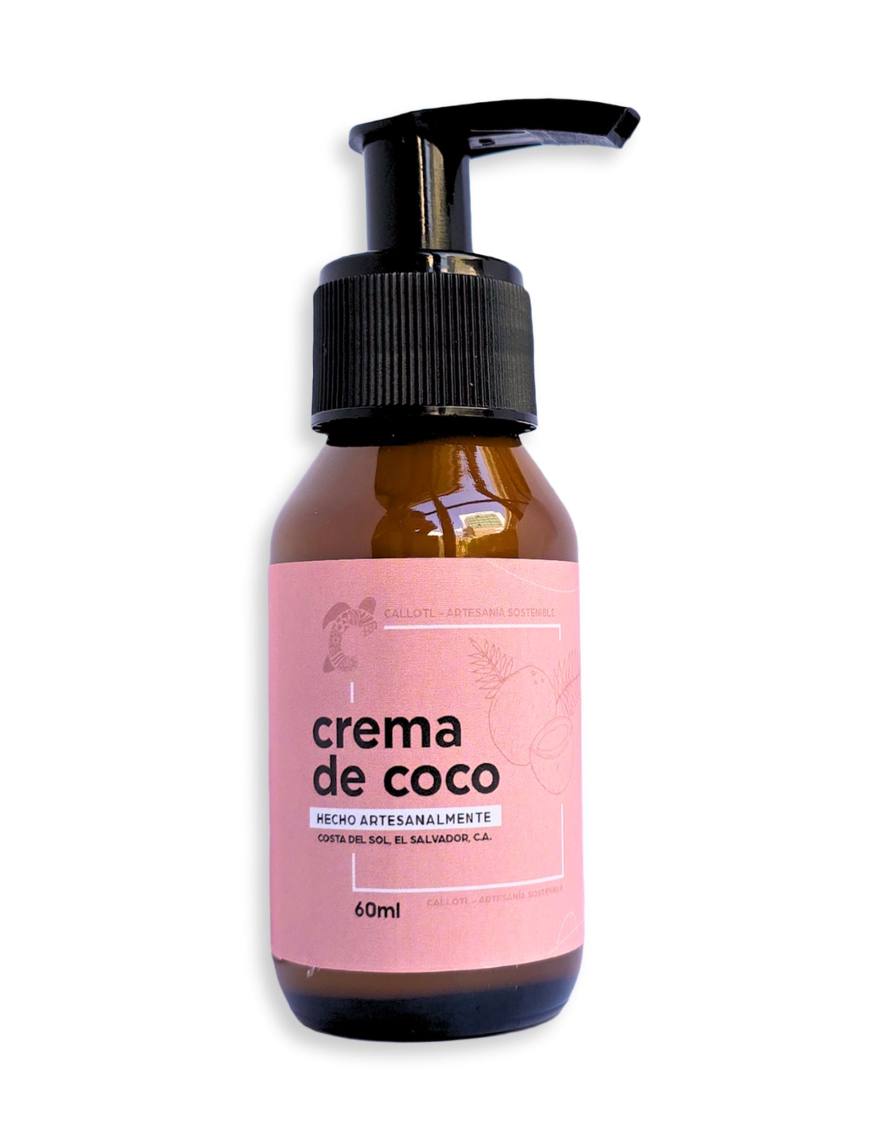 CS0020 CS0020