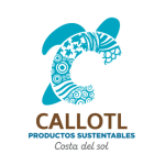 Callotl